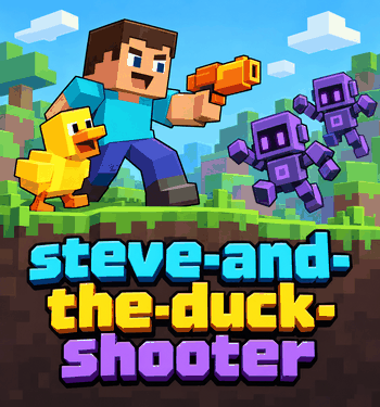 Zenith Run